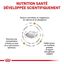 Royal Canin - Croquettes Veterinary Diet Urinary S/O Moderate Calorie pour Chien - 1,5Kg Indicateur image numéro 3