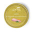 Terra Felis - Aliment Naturel au Lapin pour Chats - 80g Indicateur image numéro 2