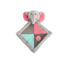 Tootoy! - Chiot Doudou Eléphant Indicateur image numéro 1