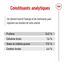 Royal Canin - Croquettes Maxi Adulte 5+ pour Chien Adulte - 15Kg Indicateur image numéro 7