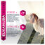 Eukanuba - Croquettes Daily Care Senior 9+ pour Chien Sénior - 12Kg Indicateur image numéro 4