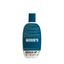 Ciano - Traitement d'Eau Water Clear & Protection pour Aquarium - 100ml Indicateur image num&eacute;ro 2