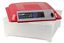 Hobby - Incubateur Easy Breeder pour Reptiles - 80W Indicateur image numéro 1