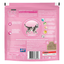 Purina One - Croquettes au Poulet et Céréales pour Chaton - 1,5Kg Indicateur image numéro 3