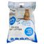 Duvoplus - Litière Premium Silica - 16L Indicateur image numéro 2