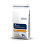 Advance Veterinary Diets - Croquettes Veterinary Obesity pour Chien - 12Kg Indicateur image numéro 2