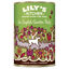 Lily's Kitchen - Recette Garden-Party à l'Anglaise pour Chiens - 400g Indicateur image numéro 1