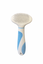 Bloob - Brosse Carde pour Chiens - S Indicateur image num&eacute;ro 2