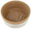 Kerbl - Gamelle Hungry En Céramique pour Chiens et Chats - 1750ml Indicateur image numéro 2