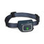 PetSafe - Collier Anti-Aboiement en Spray pour Chien Indicateur image numéro 2