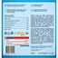 Dentalife - MultiPack Bâtonnets à Mâcher pour Chien de grande taille - 1272g Indicateur image numéro 3