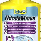 Tetra - Traitement d'Eau contre les Nitrates NitrateMinus pour Aquarium image number null