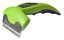 Foolee - Brosse pour Chien de Moyenne Race - M Indicateur image numéro 7