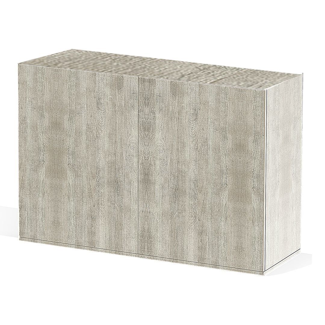 Ciano - Meuble Mystic En Pro 120 pour Aquarium - 121,2x40,2x81,8cm Image num&eacute;ro 1