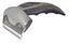 Foolee - Brosse pour Chien de Moyenne Race - M Indicateur image numéro 2