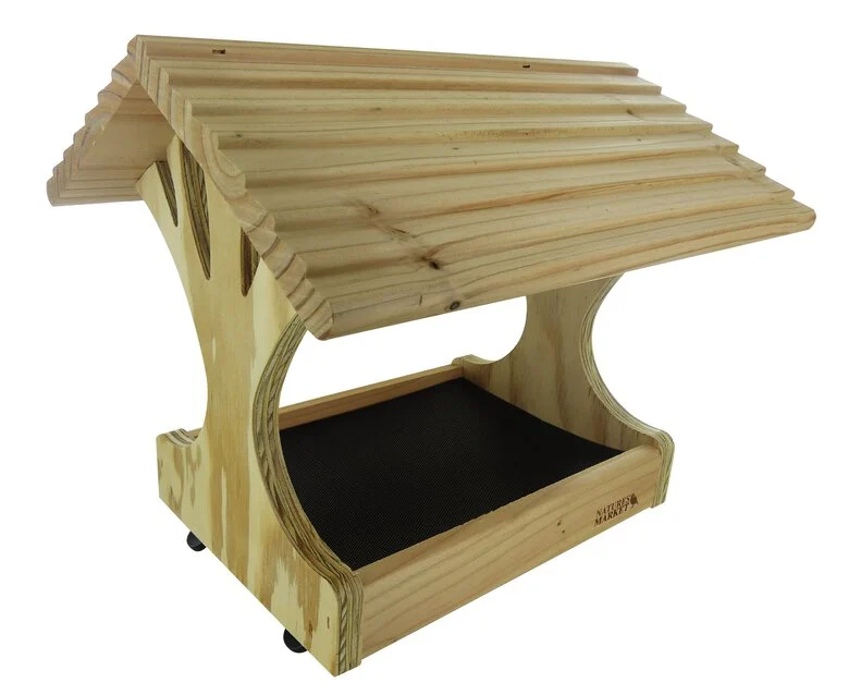 Natures Market - MANGEOIRE PLATEAU Image numéro 1 Natures Market - MANGEOIRE PLATEAU Image numéro 1