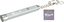 Trixie - Jouet Pointeur Led Catch Poisson pour Chat - 8cm Indicateur image numéro 3