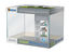 Superfish - Aquarium SCAPER 90 en Verre Crystal Clear - 90L Indicateur image numéro 3