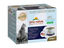 Almo Nature - Pâtée Hfc Light Meal Thon, Poulet Et Jambon - 4 X 50g Indicateur image numéro 1