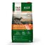True Origins Wild - Croquettes Poulet & Saumon pour Chiens Adultes - 12Kg Indicateur image numéro 1