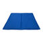 Summer Vibes -Tapis Rafraichissant Bleu pour Chiens - S Indicateur image num&eacute;ro 2