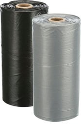 Trixie - Sacs ramasse crottes - 10 x 20 sacs