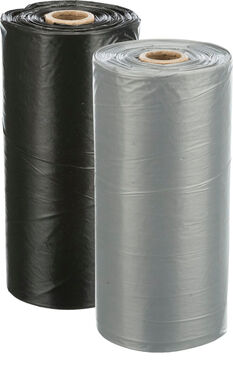 Trixie - Sacs ramasse crottes - 10 x 20 sacs