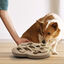 Outward Hound - Jouet Puzzle Dog Hide N'Slide Indicateur image numéro 6