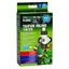 JBL - Diffuseur CO2 Proflora Taifun Inline 19/25 pour Aquarium Indicateur image numéro 1