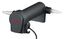 Eheim - Stérilisateur UV CLEARUVC pour Bassin - 11W Indicateur image numéro 2