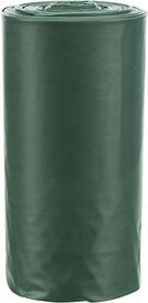 Trixie - Sacs ramasse crottes compostables vert forêt - 10 x 10 sacs