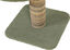 Zolux - Arbre &agrave; Chat Boreal Vert pour Chats - &Oslash;11x70 cm Indicateur image num&eacute;ro 4