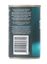 Pets Unlimited - Boîte Delidrink Bouillon au Thon pour Chat - 135ml Indicateur image numéro 2