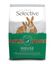 Supreme Science - Aliment Selective Natural House pour Lapin - 1,5Kg Indicateur image numéro 1