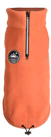 Bobby - Pull Sportsnow Orange - 28cm/XS