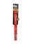 Gotoo - Laisse Premium Biotane pour Chien - Rouge Indicateur image numéro 5