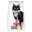 Hill's Science Plan - Croquettes Sterilised Cat Mature Adult 7+ au Poulet  -  1,5kg Indicateur image num&eacute;ro 1