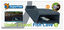 Superfish - Tunnel Immerg&eacute; pour Poisson de Fond - S /15cm Indicateur image num&eacute;ro 2