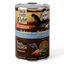True Origins Pure - P&acirc;t&eacute;e Saumon et Epinards pour Chiens Adultes - 400g Indicateur image num&eacute;ro 1