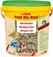 Sera - Pond Mix Royal Nature 10.000 ml - 2 kg Indicateur image numéro 2