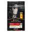 Pro Plan - Croquettes Medium Poulet pour Chien - 7Kg Indicateur image numéro 1