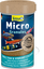 Tetra - Aliment Complet Micro Granules pour Poissons Tropicaux - 100ml Indicateur image numéro 3