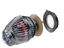 Hydor - Pompe de Brassage Koralia G3 pour Aquarium - 7000l/h Indicateur image numéro 2