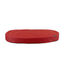 Leeby - Coussin Corbeille Imperméable Rouge - S Indicateur image numéro 1