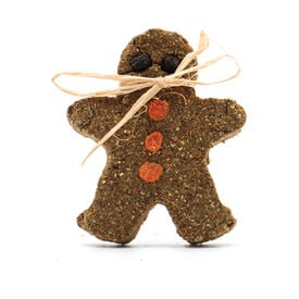 Croci - Friandises Rongeurs Xmas Snowman