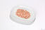Almo Nature - Boîte Natural au Thon du Pacifique pour Chat - 70g Indicateur image numéro 4