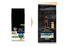 Pro Plan - Croquettes OPTISTART Large Athletic Poulet pour Chiot - 12Kg Indicateur image numéro 3