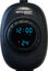 Repto - Contrôle de Température Smart Termostat - 300w Indicateur image numéro 2