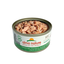 Almo Nature - Boîte Natural au Thon du Pacifique pour Chat - 70g Indicateur image numéro 2