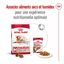 Royal Canin - Croquettes Medium Ageing 10+ pour Chien Senior - 15Kg Indicateur image numéro 7
